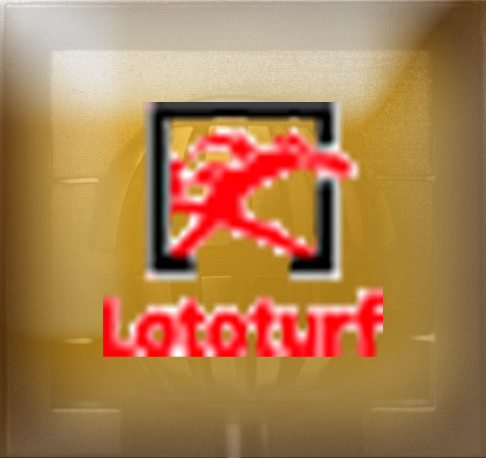 Lototurf